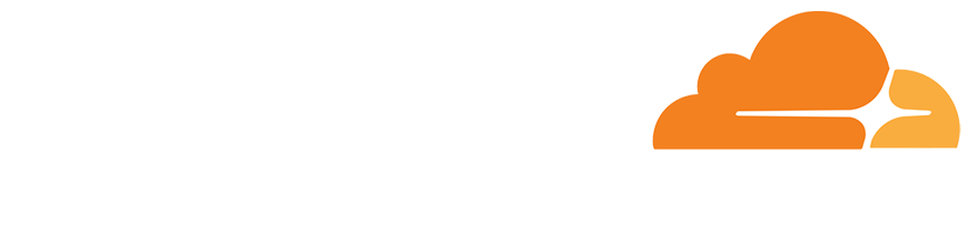 sit mexico cloudflare